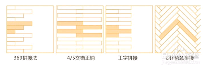 微信图片_20200311152511.png